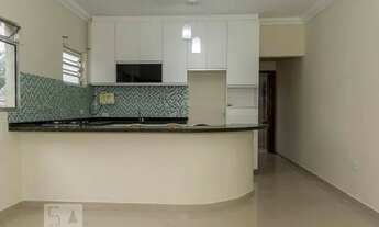 Imagem 5: VA Casa para venda possui 10 metros quadrados com 3 quartos em Dezoito do Forte - Aracaju