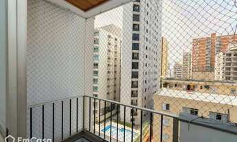 Imagem 5: Apartamento à venda em Sao Paulo