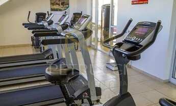 Imagem 5: Terreno - Swiss Park - Campinas