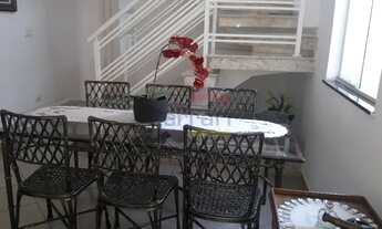 Imagem 5: Sobrado á venda no Tucuruvi - 3 Suítes e 4 vagas !