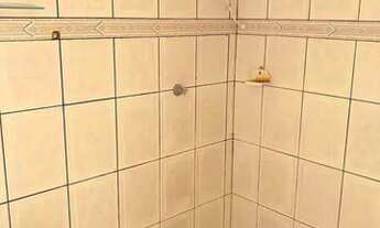 Imagem 2: Alugo casa 1 andar centro de Lauro!