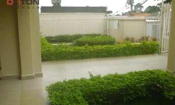 Imagem 2: Apartamento com 2 dormitórios à venda, 54 m² por R$ 380.000 - Vila Mazzei/SP