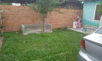 Imagem 4: Troco ou vendo Casa com 2 dormitórios