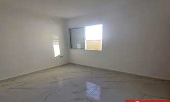 Imagem 7: Apartamento Cangaíba São Paulo/SP