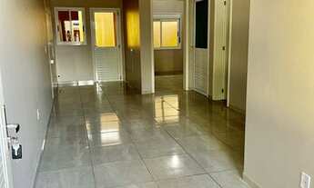 Imagem 7: Apartamento Cachoeirinha / Gravataí