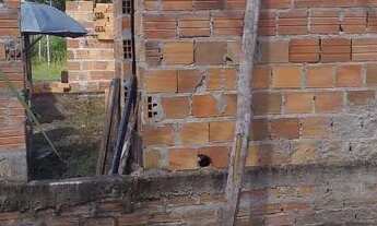 Imagem 3: Casa Casa com 3 dormitórios