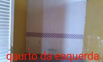 Imagem 6: Vendo Casa no Residencial Esplanada Zona Sul