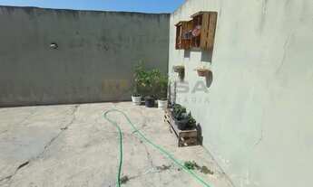 Imagem 3: GAR- Ampla casa linear em Serra Dourada 3 quartos,1 suíte