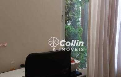 Imagem 7: Casa de oportunidade no Estância dos Ipês