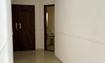 Imagem 3: Casa com 3 dormitórios, 254 m² - venda por R$ 1.250.000,00 ou aluguel por R$ 6.550,00/mês