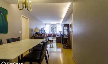 Imagem 2: Apartamento à venda em Belo Horizonte