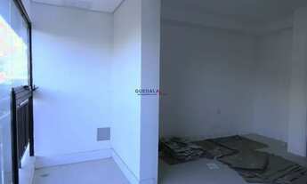 Imagem 7: São Paulo - Apartamento Padrão - Jardim Guedala