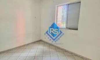 Imagem 5: Apto rudge ramos