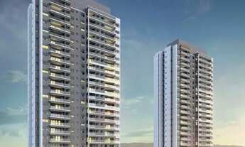 Imagem 1: APARTAMENTO RESIDENCIAL em São Paulo - SP, Vila Leopoldina