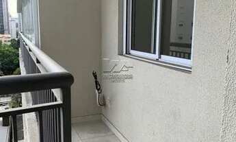 Imagem: SãO PAULO - Padrão - Consolação