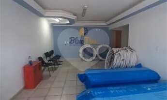 Imagem 6: Predio em área Central - terreno com 649,40 ms- const. 330,56 ms - R$ 2.900.000,00