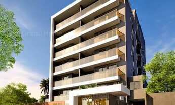 Imagem: Apartamento 3 quartos em Jardim Camburi