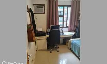 Imagem 6: Apartamento à venda em Rio de Janeiro