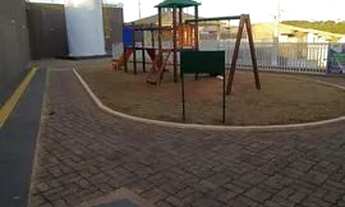 Imagem 2: Alugo Apartamento Varandas III