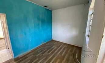 Imagem 3: Casa térrea para alugar na vila alpina