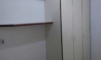 Imagem 7: APT CDU Apartamento com 3 dormitórios