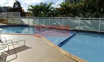 Imagem 4: Apartamento-À VENDA-Freguesia (Jacarepaguá)-Rio de Janeiro-RJ