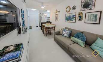 Imagem 5: Apartamento 2 dormitórios para .locação em Riviera de São Lourenço