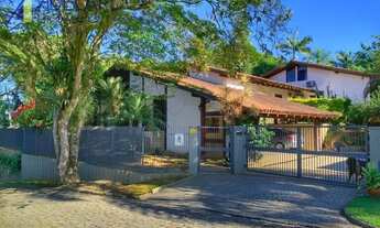 Imagem: Casa para venda tem 96 metros quadrados