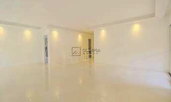 Imagem 3: Apartamento Venda 4 Dormitórios - 432 m² Vila Nova Conceição