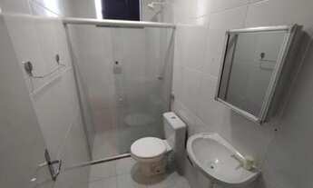 Imagem 4: Apartamento para venda possui 45 metros quadrados com 2 quartos em Pereira Lobo - Aracaju