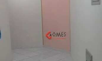 Imagem 3: Sala para alugar, 39 m² por R$ 1.636,00/mês - Jardim do Mar - São Bernardo do Campo/SP