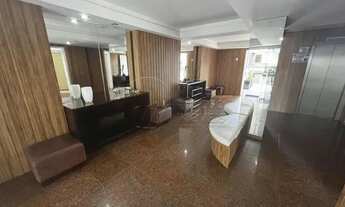 Imagem 3: Apartamento Padrão em Maceió