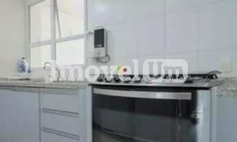 Imagem 7: Campo Belo Apartamento com 4 dormitórios