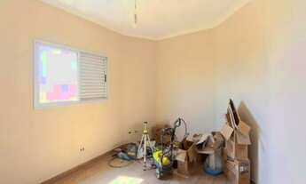 Imagem 7: Casa à venda em Sao Paulo