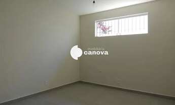 Imagem 6: Casa - Jardim Guanabara - Campinas