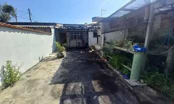 Imagem: Térrea para venda com 2 quartos em Gaivota