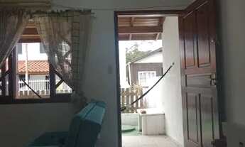 Imagem 5: Locação diária R$400,00