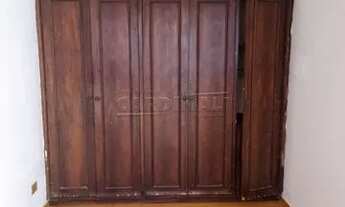 Imagem 5: Casa Padrão em São Carlos