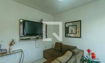 Imagem 2: Apartamento para Aluguel - Menino Deus, 2 Quartos, 64 m2