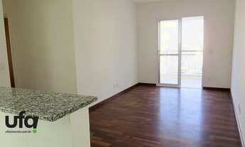 Imagem: Apartamento para locação, Água Branca