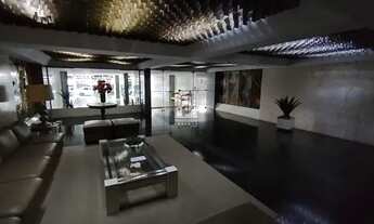 Imagem 4: Apartamento à venda, 4 quartos, 2 suítes, 4 vagas, Tijuca - RIO DE JANEIRO/RJ