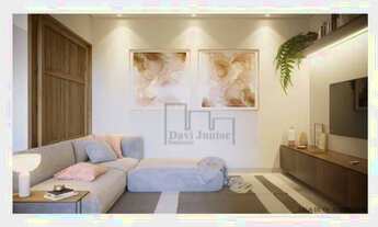 Imagem 4: Casa com 3 dormitórios à venda, 249 m² por R$ 2.450.000,00 - Alphaville Nova Esplanada III