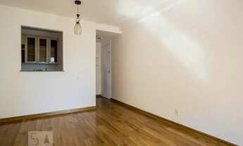 Imagem 4: Apartamento para Aluguel - Vila Ema, 3 Quartos, 61 m2