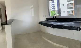 Imagem 3: LANÇAMENTO 2 SUÍTES NO CRUZEIRO