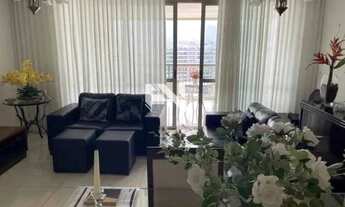 Imagem 5: Cobertura com 4 quartos, 315,00m², à venda em Rio de Janeiro, Barra da Tijuca