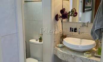 Imagem 6: Casa à venda Condomínio Terras de Vinhedo - Vinhedo/SP