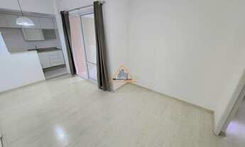 Imagem: Apartamento a venda com 43 metros 1 suíte