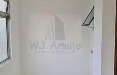 Imagem 5: Apartamento para Venda em São Paulo, Conjunto Residencial José Bonifácio, 2 dormitórios, 1