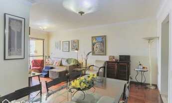 Imagem 4: Apartamento à venda em Sao Paulo