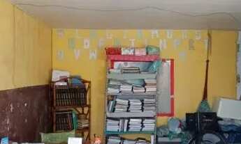 Imagem 5: Casa Cidade Nova ao lado Arterial 18 e Chalé